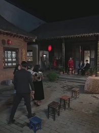 Episode 49 - [Dubbing] Sang Manusia Abadi