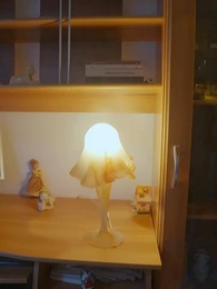 Episodio 60 - Embarazada tras ser rechazada por el Alfa