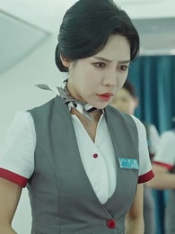 Episode 57 - [Dubbing] Rahasia Istriku di Pesawat