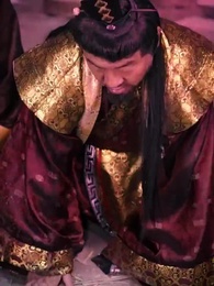 천명인의 귀환 - Episode 29