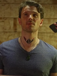 Eski Eşim Bir Servet Varisiymiş - Episode 62