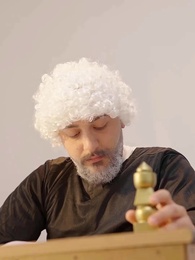 La Trampa del Diablo Multimillonario - Episode 94