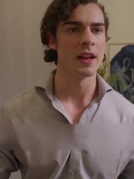 Eski Eşim Bir Servet Varisiymiş - Episode 40