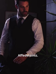 Milyarderin Kucağından Kaçış - Episode 4