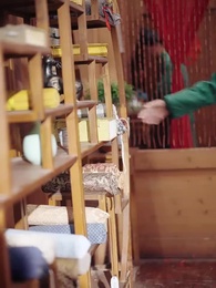 落跑王妃不好追 - Episode 2