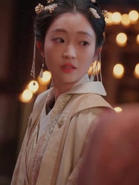 第66集 - 昨夜星辰又逢君