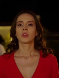 La Trampa del Diablo Multimillonario - Episode 65