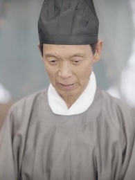 第82集 - 落跑王妃不好追