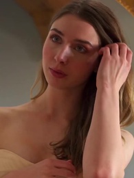 Episodio 20 - Sposa del Re Alfa