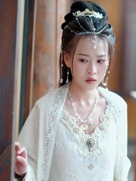 Tập 40 - Vận Mệnh Trái Ngược