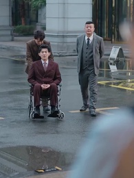 Queen of Thorns - Episode 47