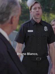 El padrino es mi ex multimillonario - Episode 39