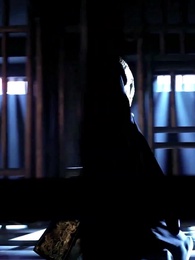 [Lồng tiếng]Hoa Nở Ngày Gặp Chàng - Episode 20