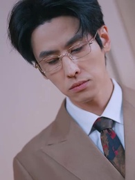 Cinta yang Menantimu - Episode 64