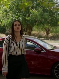 Episodio 32 - La Trampa del Diablo Multimillonario