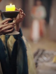 第39集 - 落跑王妃不好追