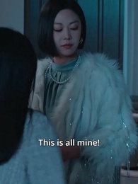 Queen of Thorns - Episode 3