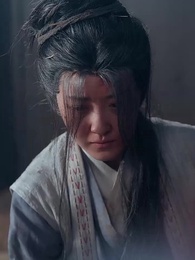 分釵合鈿常相憶 - Episode 29