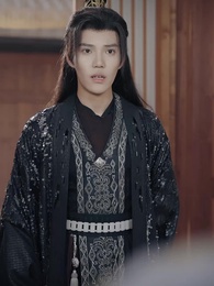 落跑王妃不好追 - Episode 58