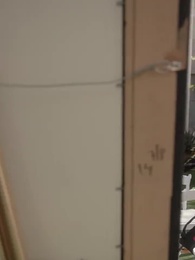 Milyarderin Kucağından Kaçış - Episode 55