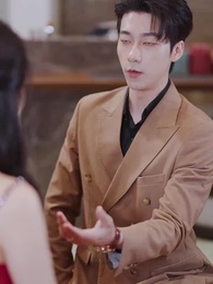 Tập 78 - Theo Đuổi Vợ Cũ Hào Môn, Cao Không Với Tới