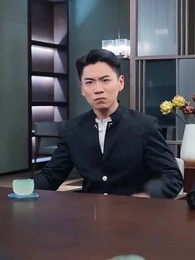 第53話 - 俺が無敵になったのはいつだ？