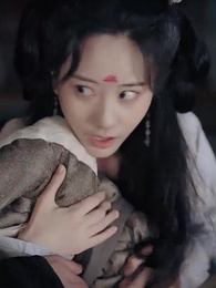 落跑王妃不好追 - Episode 31