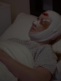 Episode 40 - Riding into Love