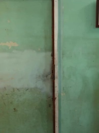 [Doublé] Justice et Rédemption - Episode 5