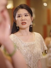 Tập 64 - Theo Đuổi Vợ Cũ Hào Môn, Cao Không Với Tới