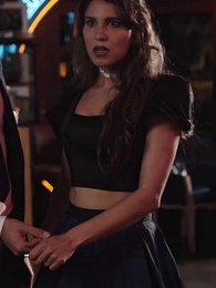 Cerai untuk Menjadi Pewaris Terkaya - Episode 41