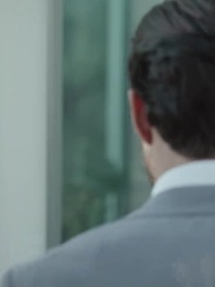 Bölüm 62 - Milyarderin Kucağından Kaçış