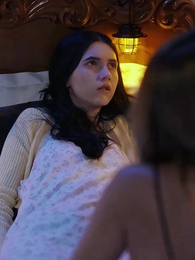 Embarazada tras ser rechazada por el Alfa - Episode 14