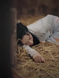 第16集 - 落跑王妃不好追