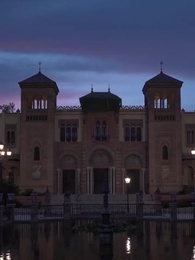 Episode 46 - Riding into Love