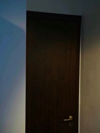 Embarazada tras ser rechazada por el Alfa - Episode 66