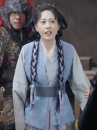 落跑王妃不好追 - Episode 78