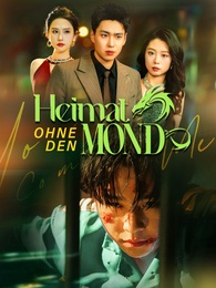 Heimat ohne den Mond