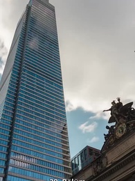 Bölüm 29 - Yedek Gelin