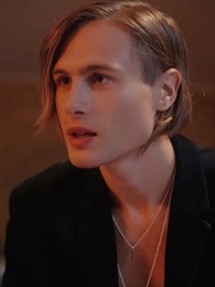 Episodio 27 - Embarazada tras ser rechazada por el Alfa