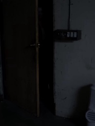 Riding into Love - Episode 38