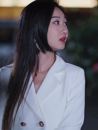 Theo Đuổi Vợ Cũ Hào Môn, Cao Không Với Tới - Episode 57