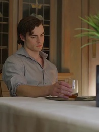 Eski Eşim Bir Servet Varisiymiş - Episode 41