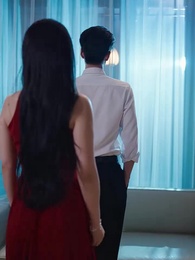 Tập 45 - Theo Đuổi Vợ Cũ Hào Môn, Cao Không Với Tới