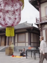 權寵悍妻 - Episode 47