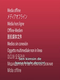 Eski Eşim Bir Servet Varisiymiş - Episode 67