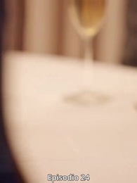 Episodio 24 - Il Capo con Doppia Identità