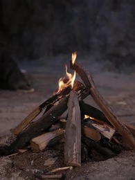 금지의 꿈 - Episode 51