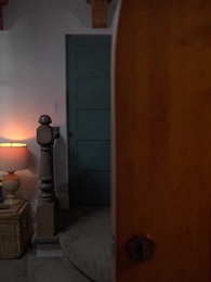 Episodio 16 - Sposa del Re Alfa