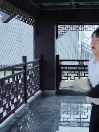 第92話 - 俺が無敵になったのはいつだ？